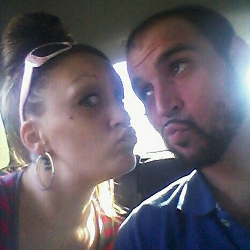 Meet your Posher, Whitney